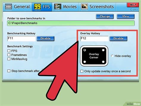 fraps login|How to Use Fraps: 15 Steps (with Pictures): Quick Guide .
